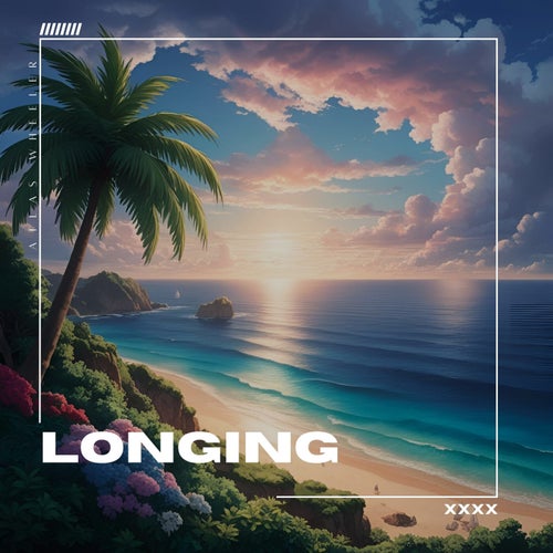 longing
