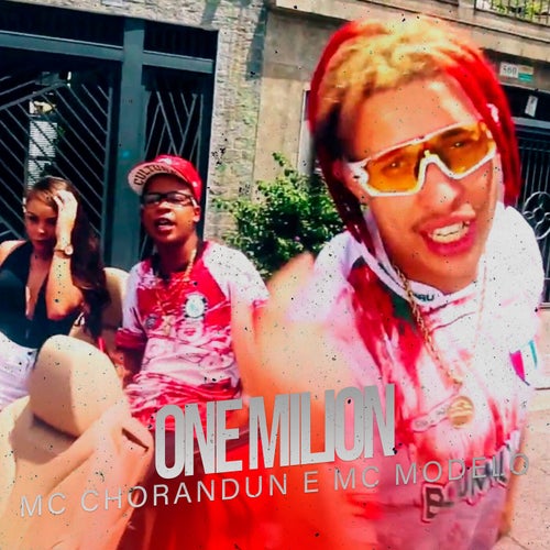 One Milion