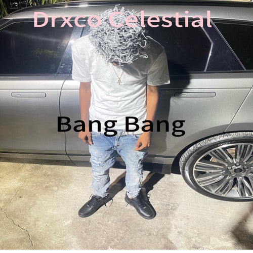 Bang Bang
