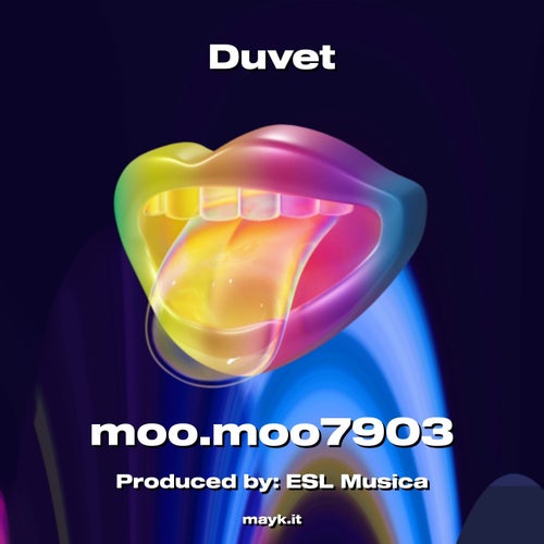 Duvet