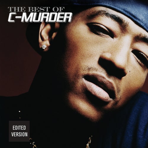 Best Of C-Murder