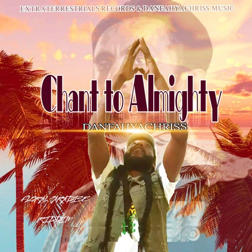 Chant to Almighty