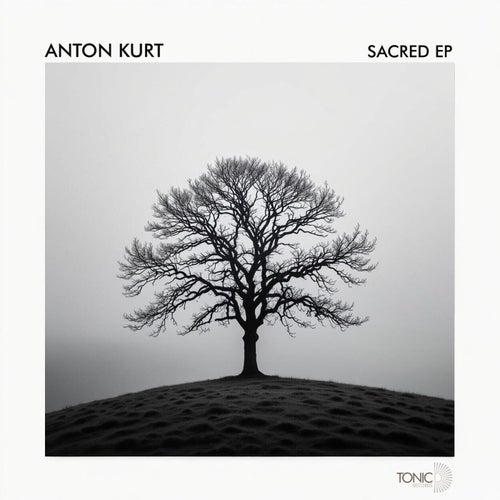 Sacred EP