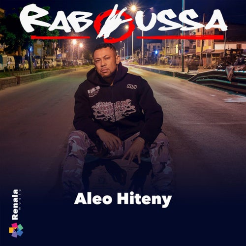 Aleo Hiteny
