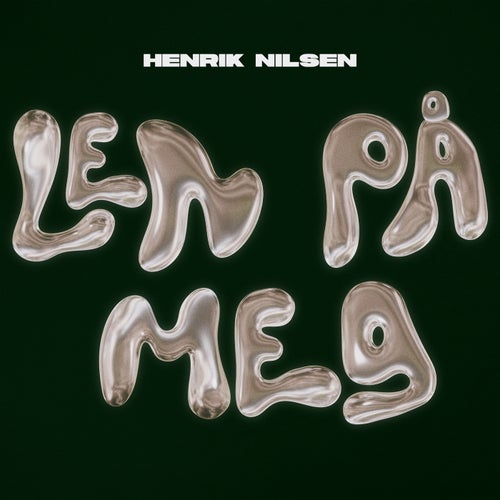 Len På Meg