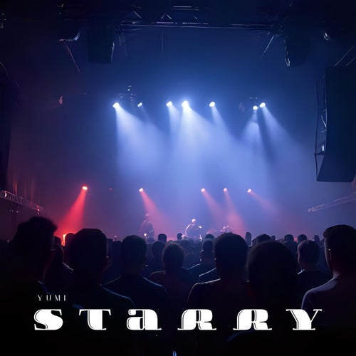 Starry