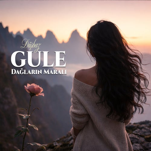 Gule (Dağların Maralı)