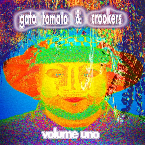 Volume uno