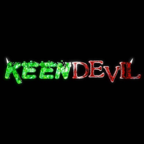 KEENDEVIL