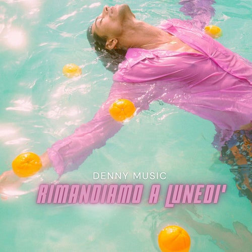 Rimandiamo a Lunedì