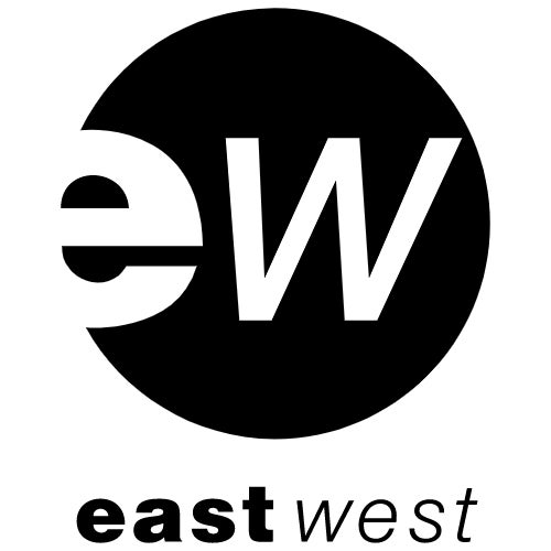 EastWest France Profile