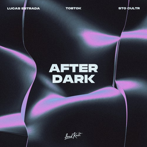 After Dark