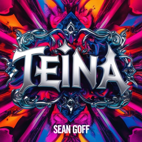 Teina