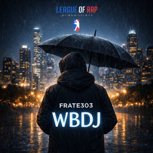 WBDJ