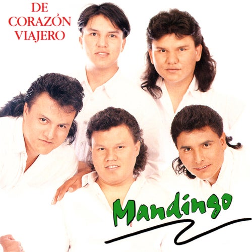 A Donde Vayas Iré
