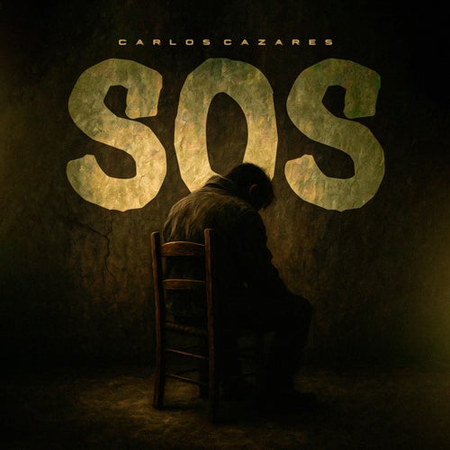 SOS