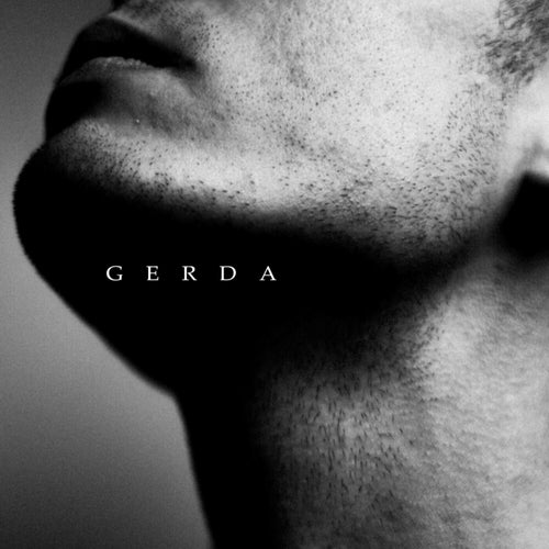 GERDA