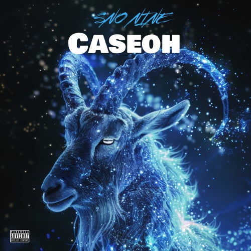 Caseoh