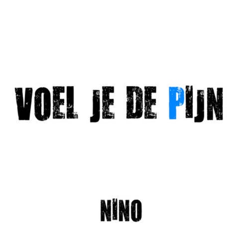 Voel Je De Pijn