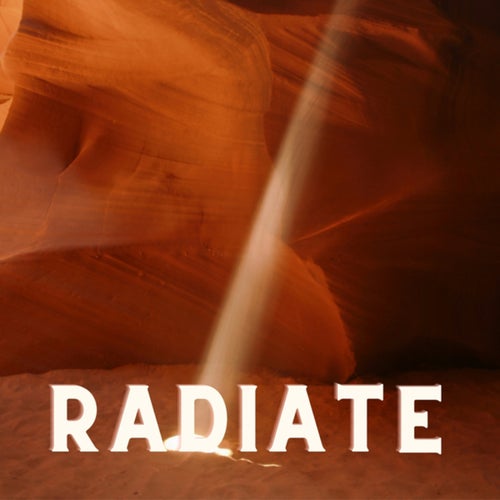 Radiate