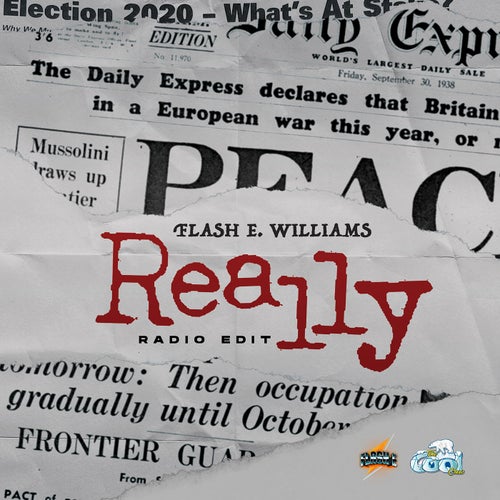 Really (Radio)
