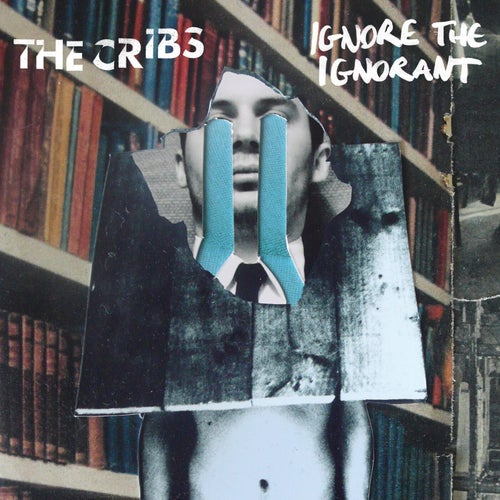 Ignore The Ignorant (Pre-Order)