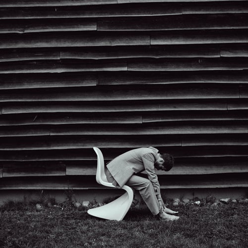 Hide and Seek