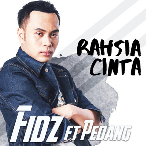 Rahsia Cinta