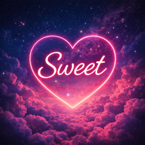 Sweet