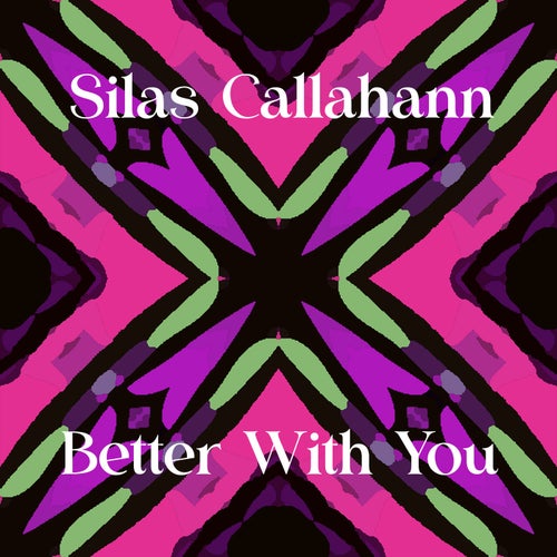 Better With You