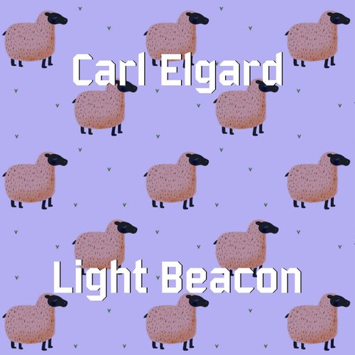 Light Beacon