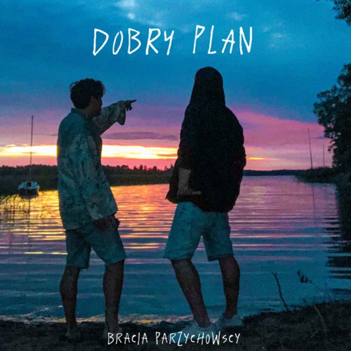 Dobry plan