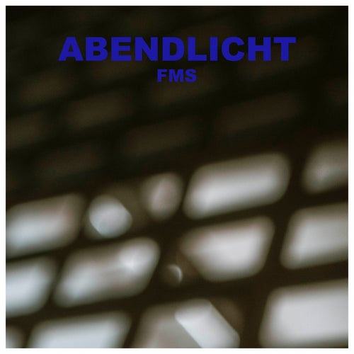 Abendlicht