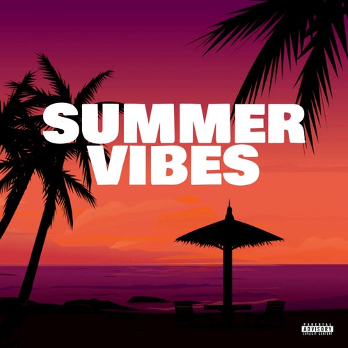 Summer Vibes