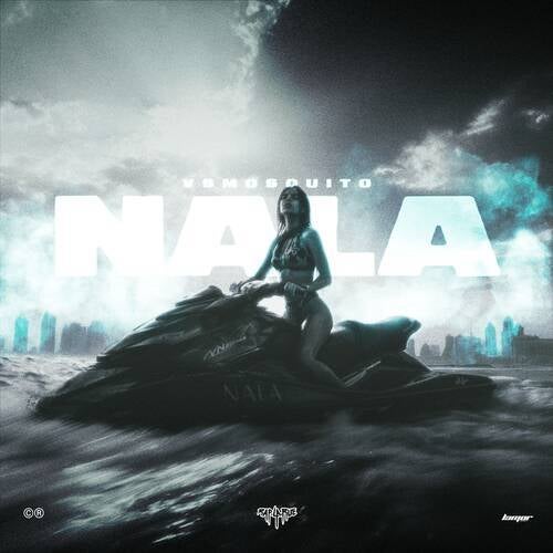NALA