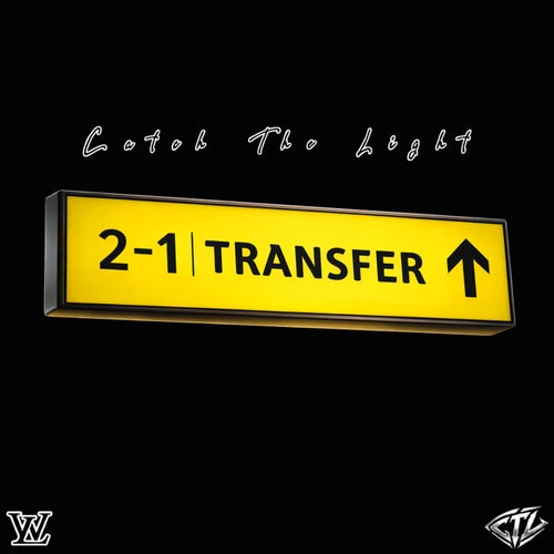 Transfer