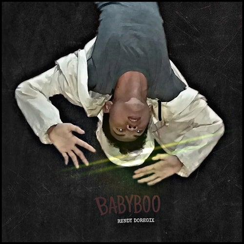 Babyboo