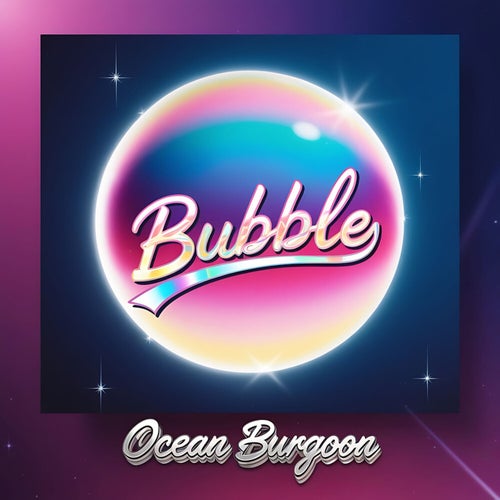Bubble