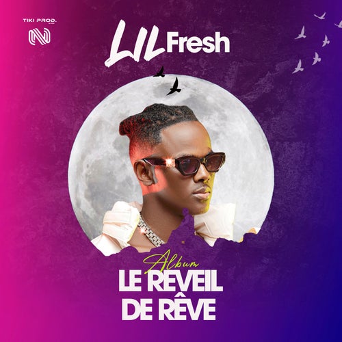 Le Réveil de Rêve