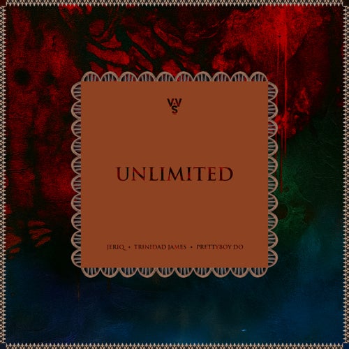 Unlimited