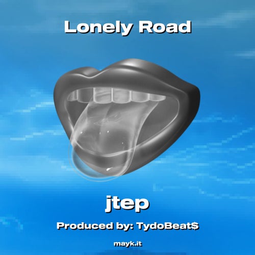 Lonely Road
