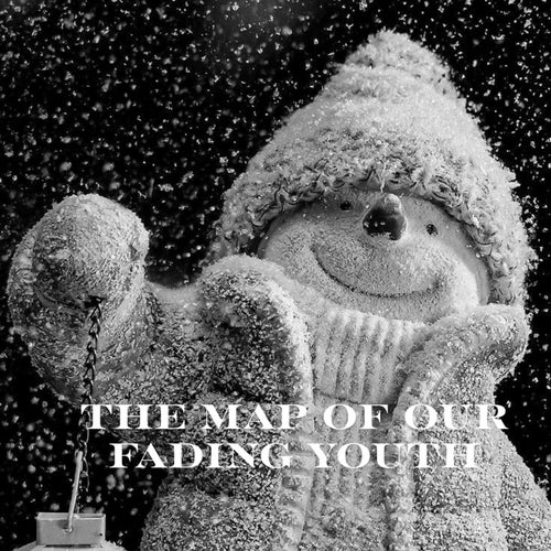 The Map of Our Fading Youth