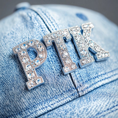 Make It Right