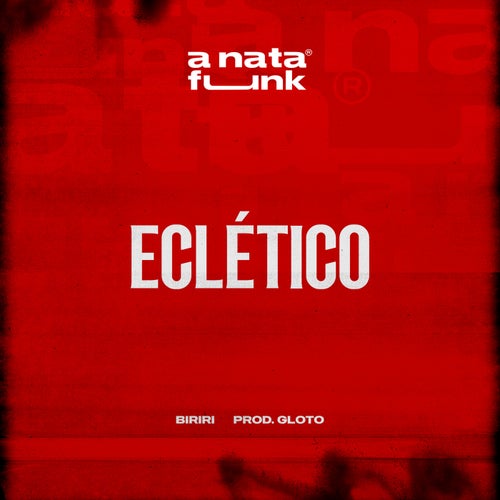 Eclético