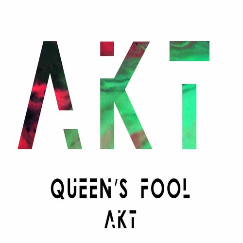 Queen's Fool