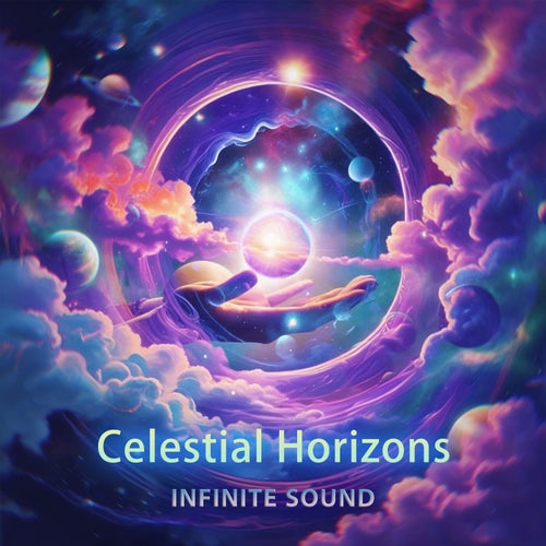 Waveform Alchemy