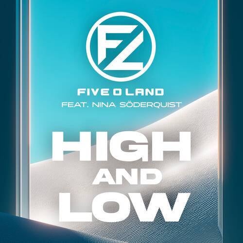 High and Low