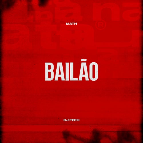 Bailão