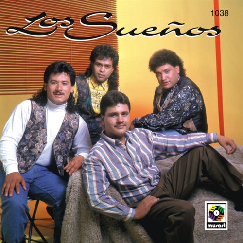 Los Sueños