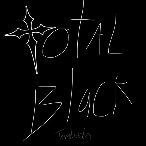 Total Black